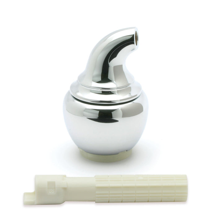 Moen Monticello 100558 Handle Hub Kit