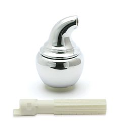 Moen Monticello 100558 Handle Hub Kit