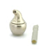 Moen Monticello 100558 Handle Hub Kit