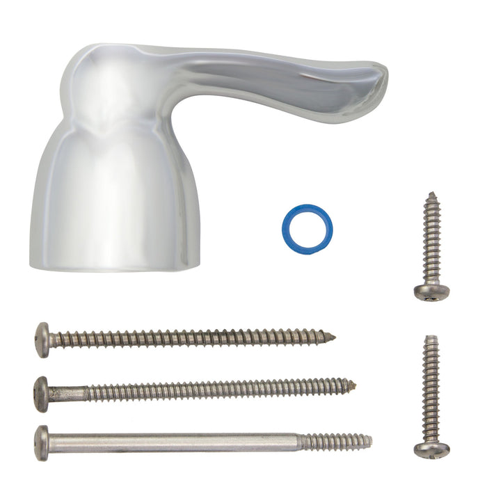 Moen 100621 Handle kit