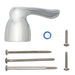 Moen 100621 Handle kit