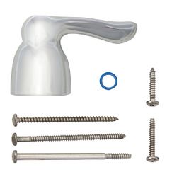 Moen 100621 Handle kit