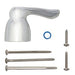 Moen 100621 Handle kit