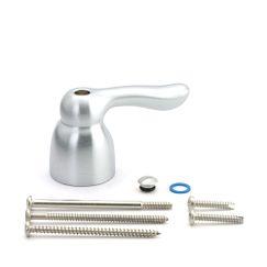 Moen 100621 Handle kit