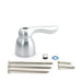 Moen 100621 Handle kit