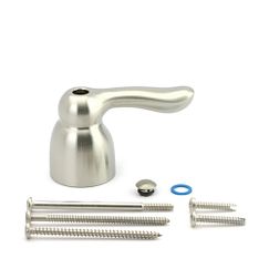 Moen 100621 Handle kit