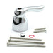 Moen 100624 Handle kit