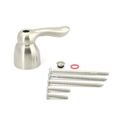 Moen 100624 Handle kit