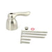 Moen 100624 Handle kit