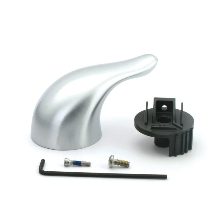 Moen 100657 Handle kit