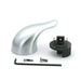 Moen 100657 Handle kit
