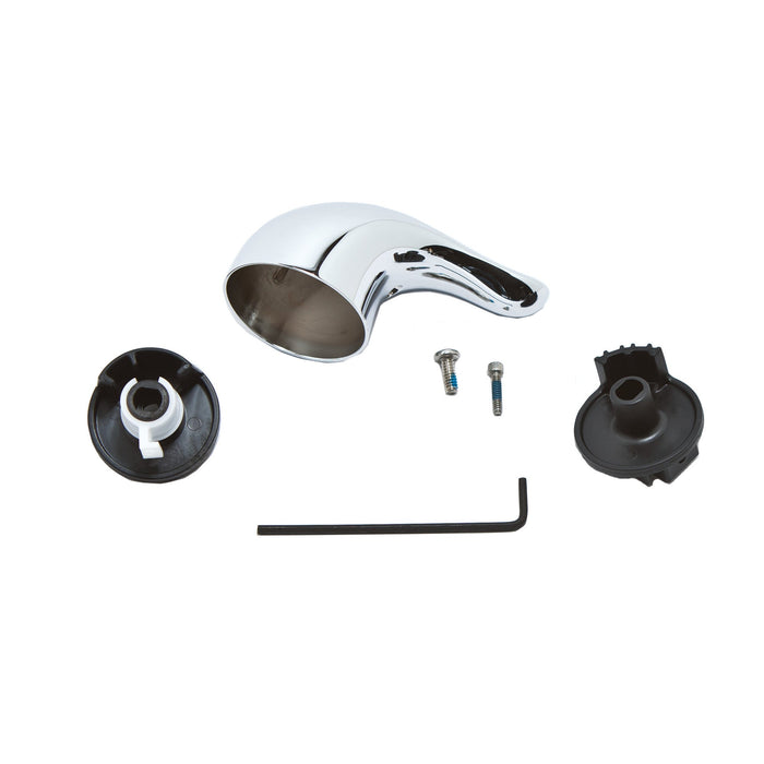 Moen 100657 Handle kit