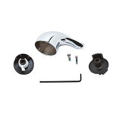 Moen 100657 Handle kit