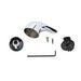 Moen 100657 Handle kit