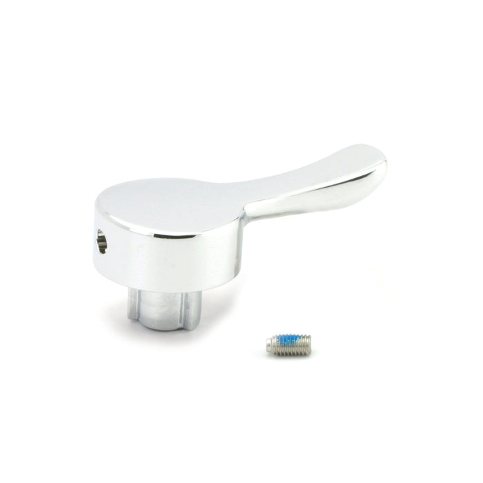 Moen 100746 Handle kit