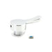 Moen 100746 Handle kit