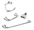 Spot Resist Stainless