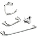 Moen 100746 Handle kit