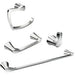 Moen 100746 Handle kit