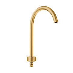 Moen 100820 Spout kit
