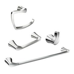 Moen 100820 Spout kit