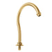 Moen 100896 Spout kit
