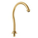 Moen 100896 Spout kit