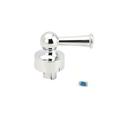 Moen 100928 Handle kit
