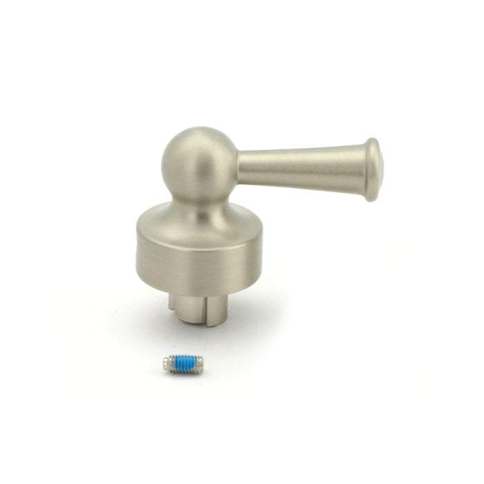 Moen 100928 Handle kit