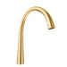 Moen 100961 Spout kit