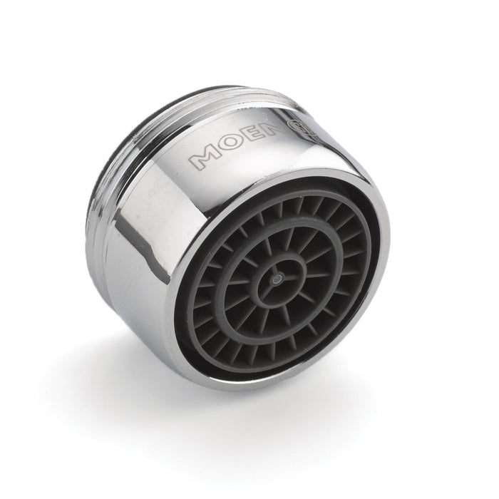Moen 101010 Aerator