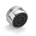 Moen 101010 Aerator