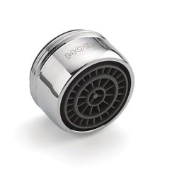 Moen 101010 Aerator