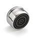 Moen 101010 Aerator