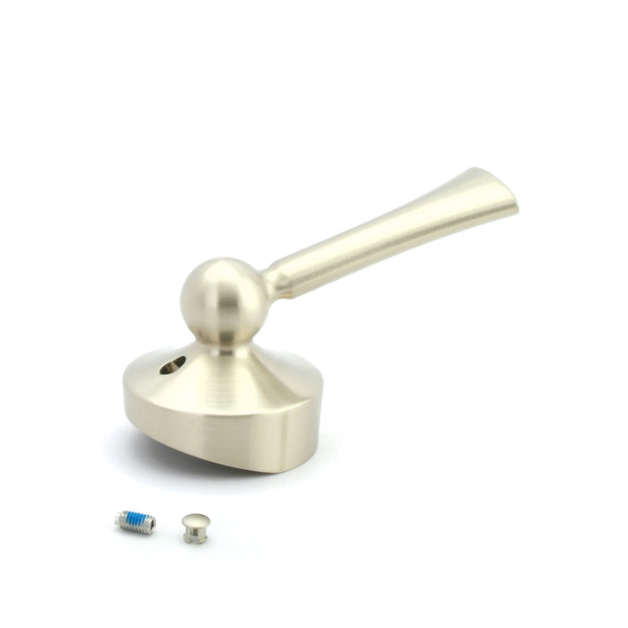 Moen 101140 Handle kit