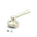 Moen 101140 Handle kit