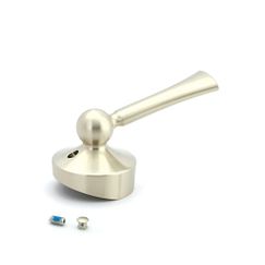Moen 101140 Handle kit