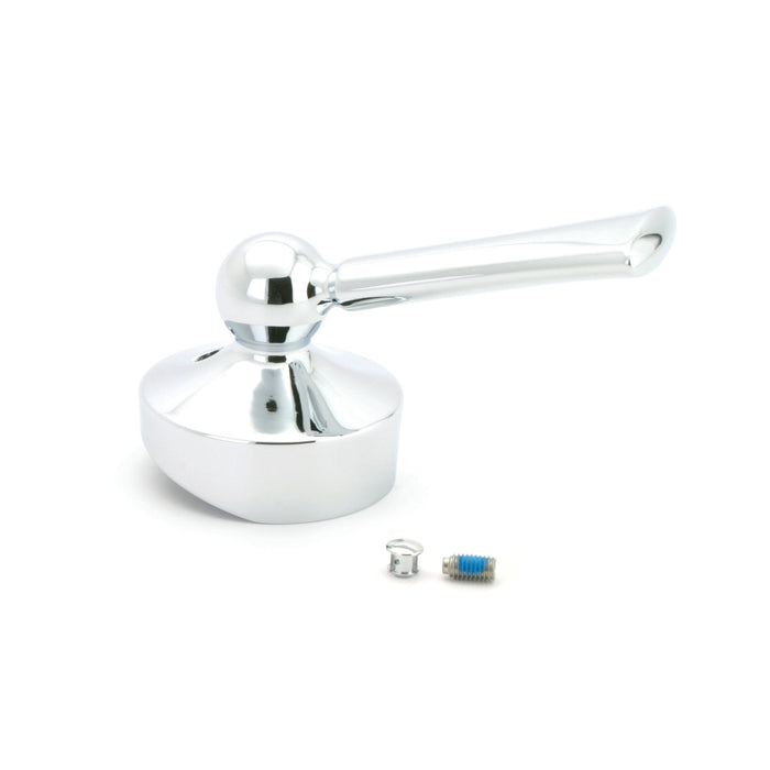 Moen 101140 Handle kit