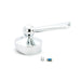 Moen 101140 Handle kit
