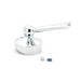 Moen 101140 Handle kit