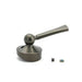 Moen 101140 Handle kit
