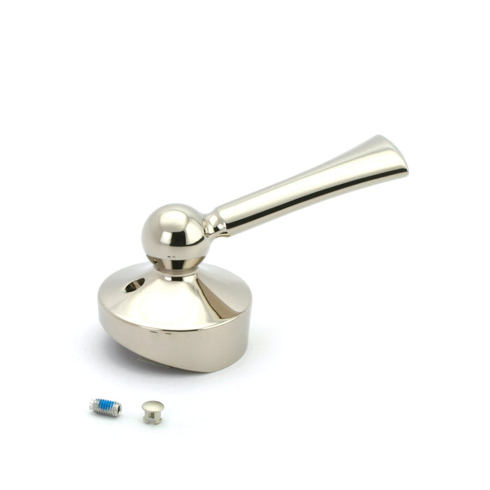Moen 101140 Handle kit