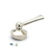 Moen 101140 Handle kit
