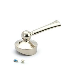 Moen 101140 Handle kit