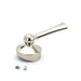 Moen 101140 Handle kit