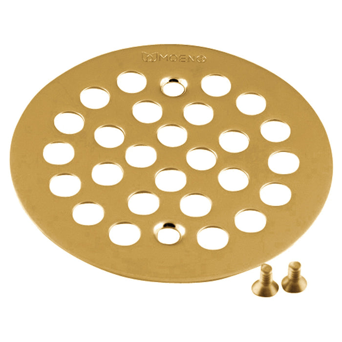 Moen 101664 Tub/Shower Drain Covers