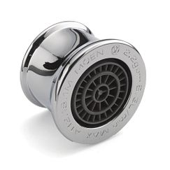 Moen 101964 Aerator kit