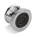 Moen 101964 Aerator kit