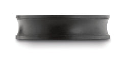 Moen 1047 Service Kit