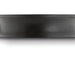 Moen 1047 Service Kit